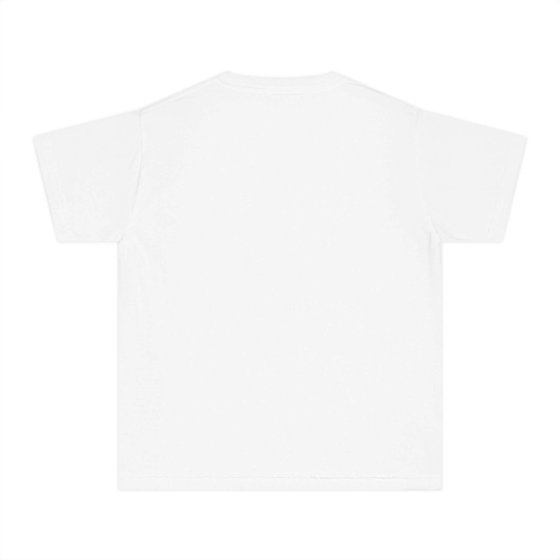 Japanese Anime Youth Graphic Tee, Brand63