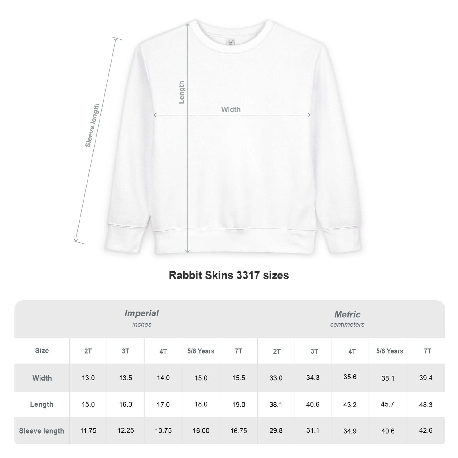 Personalized toddler Halloween sweatshirt, Brand63