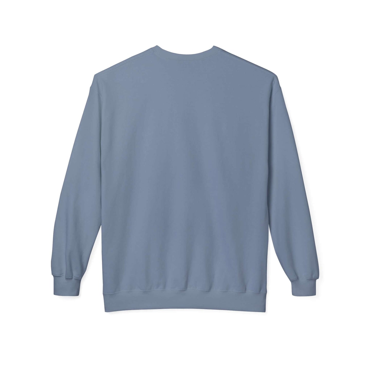 pet lover crewneck sweatshirt, Brand63