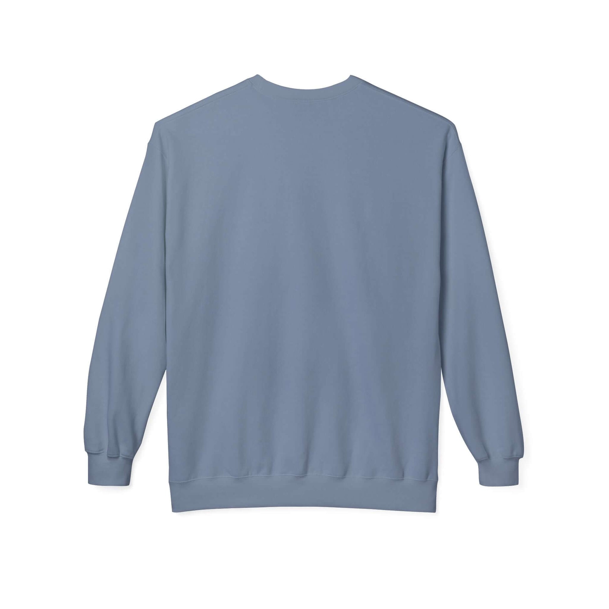 pet lover crewneck sweatshirt, Brand63