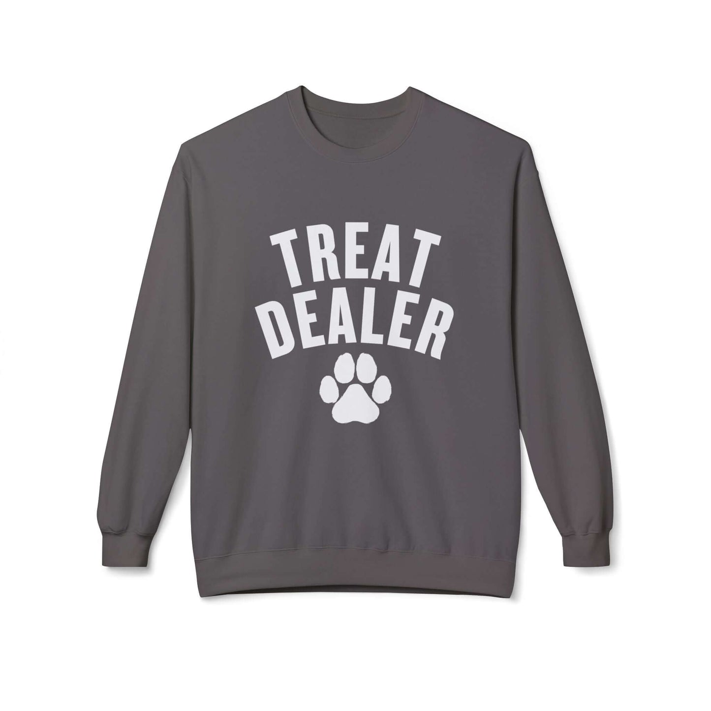 pet lover crewneck sweatshirt, Brand63
