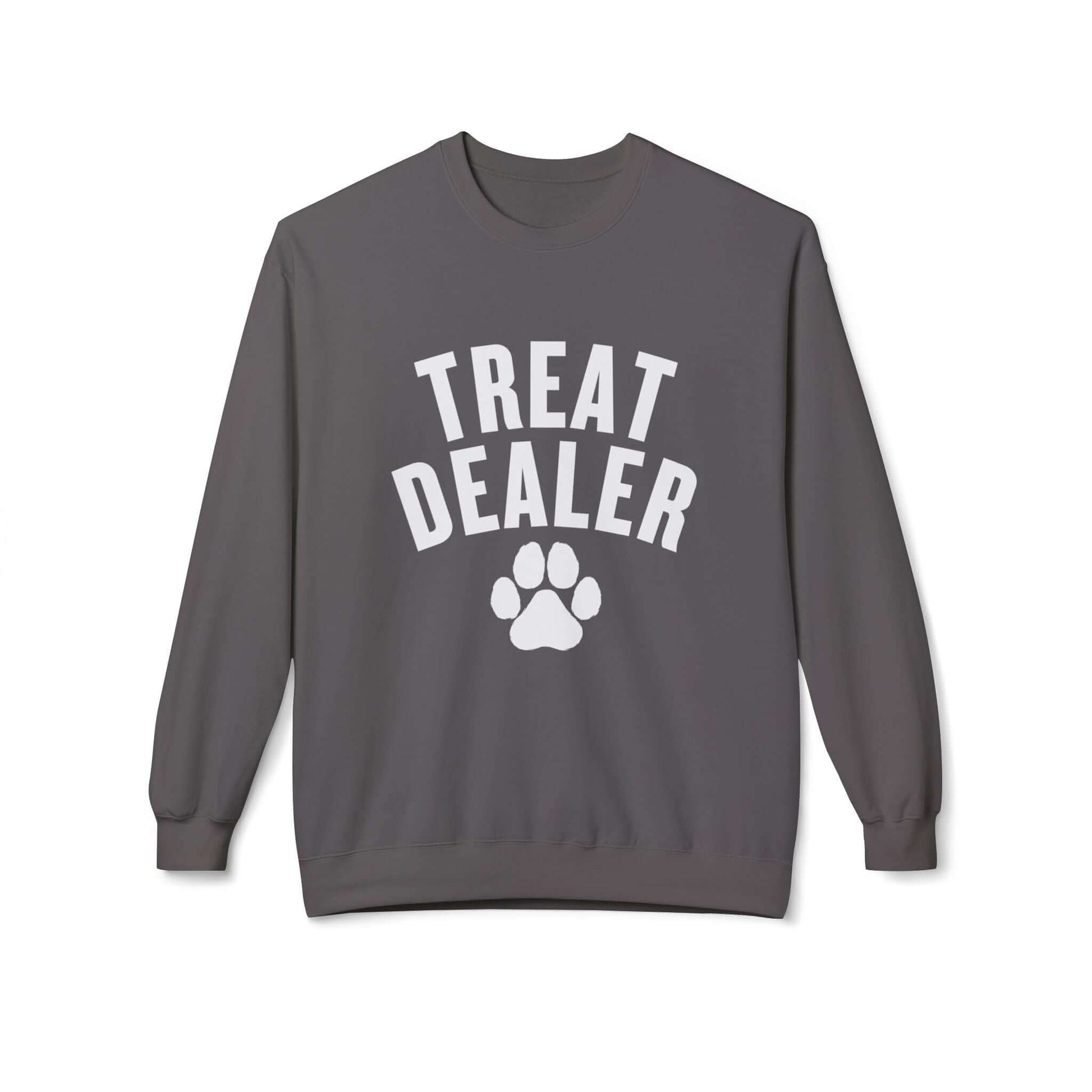 pet lover crewneck sweatshirt, Brand63