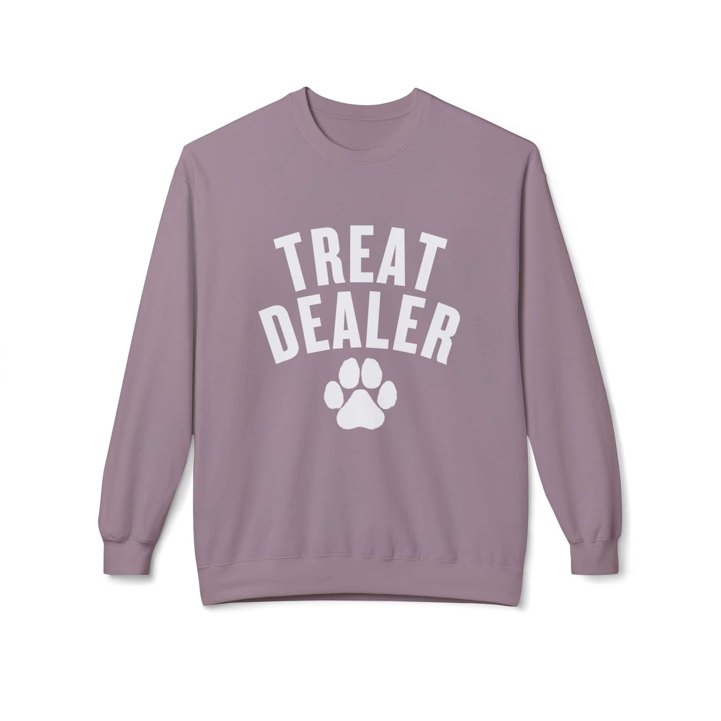 pet lover crewneck sweatshirt, Brand63