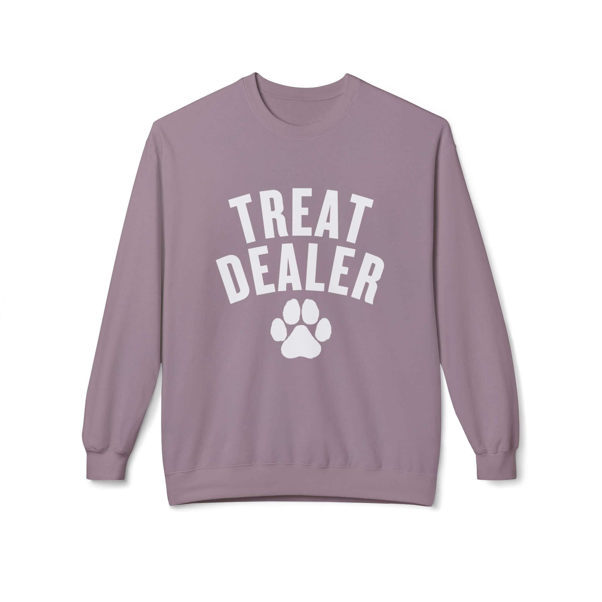 pet lover crewneck sweatshirt, Brand63