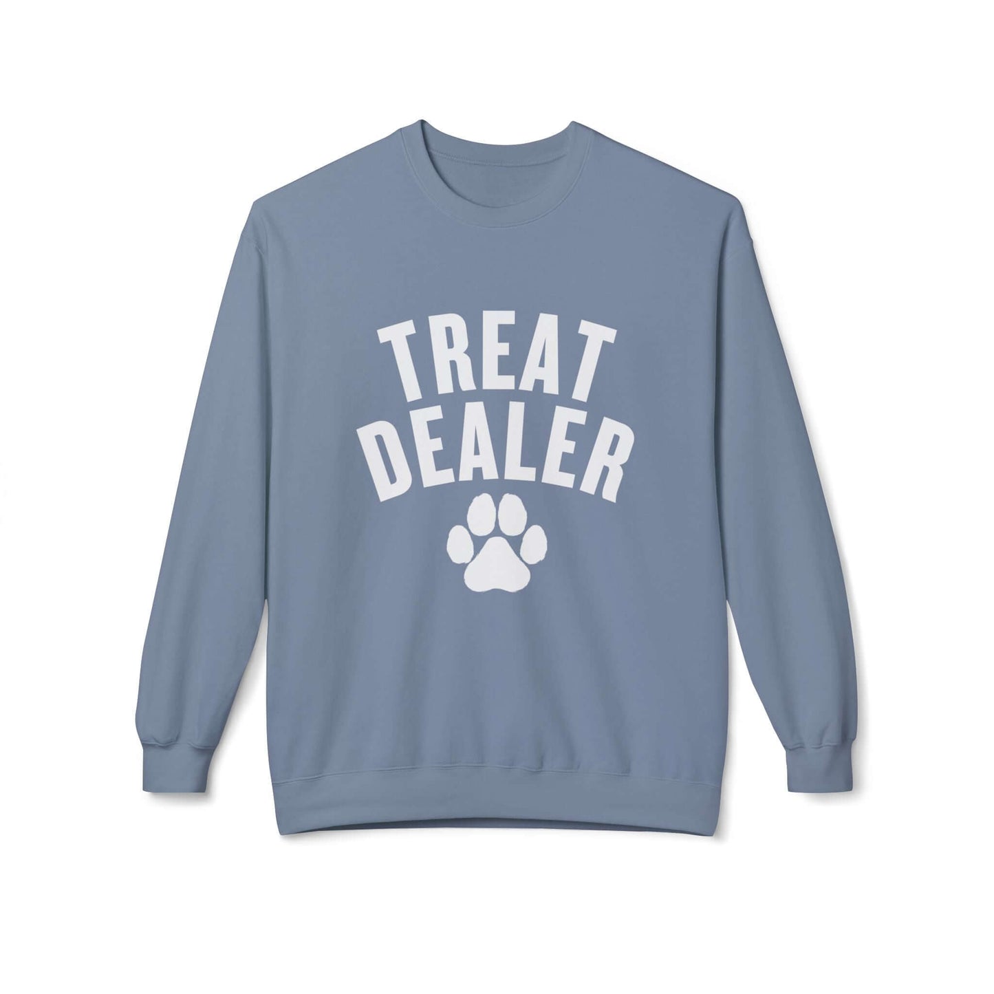 pet lover crewneck sweatshirt, Brand63