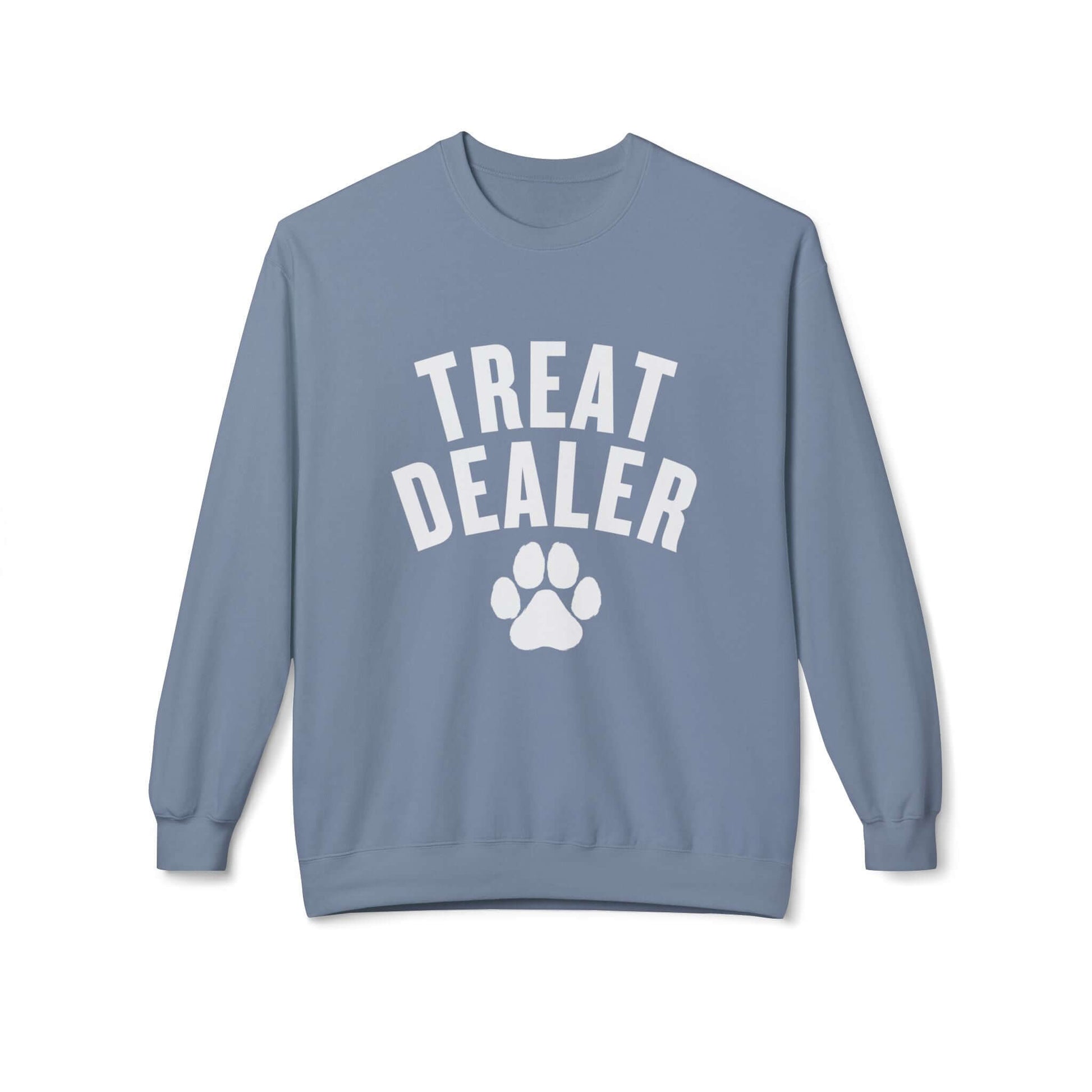 pet lover crewneck sweatshirt, Brand63