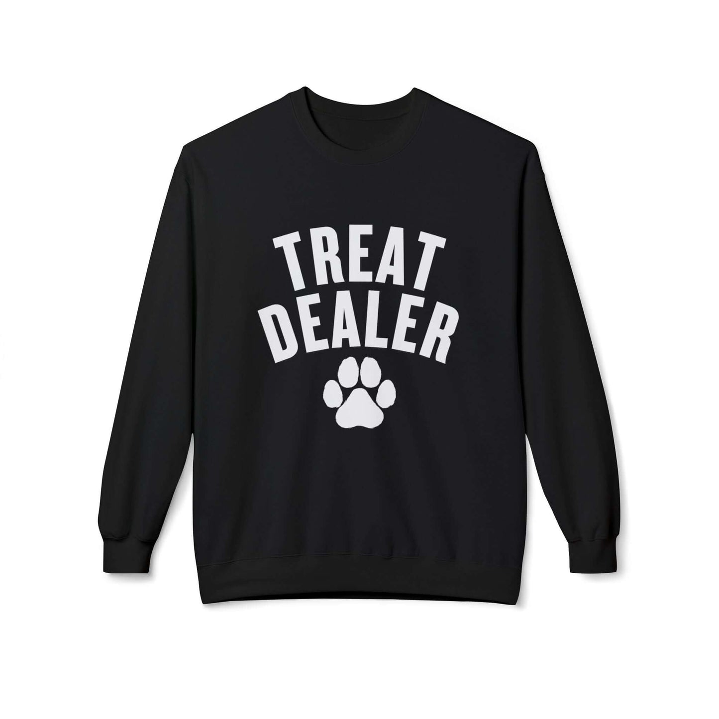 pet lover crewneck sweatshirt, Brand63