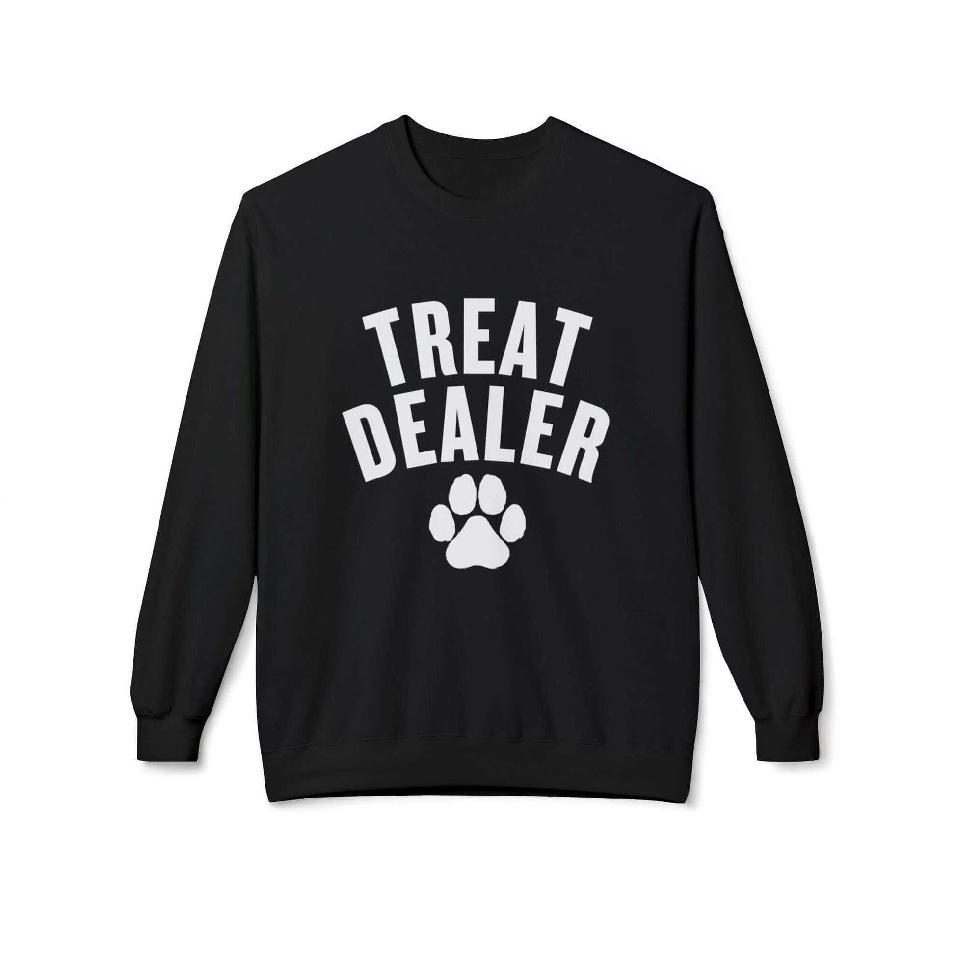 pet lover crewneck sweatshirt, Brand63