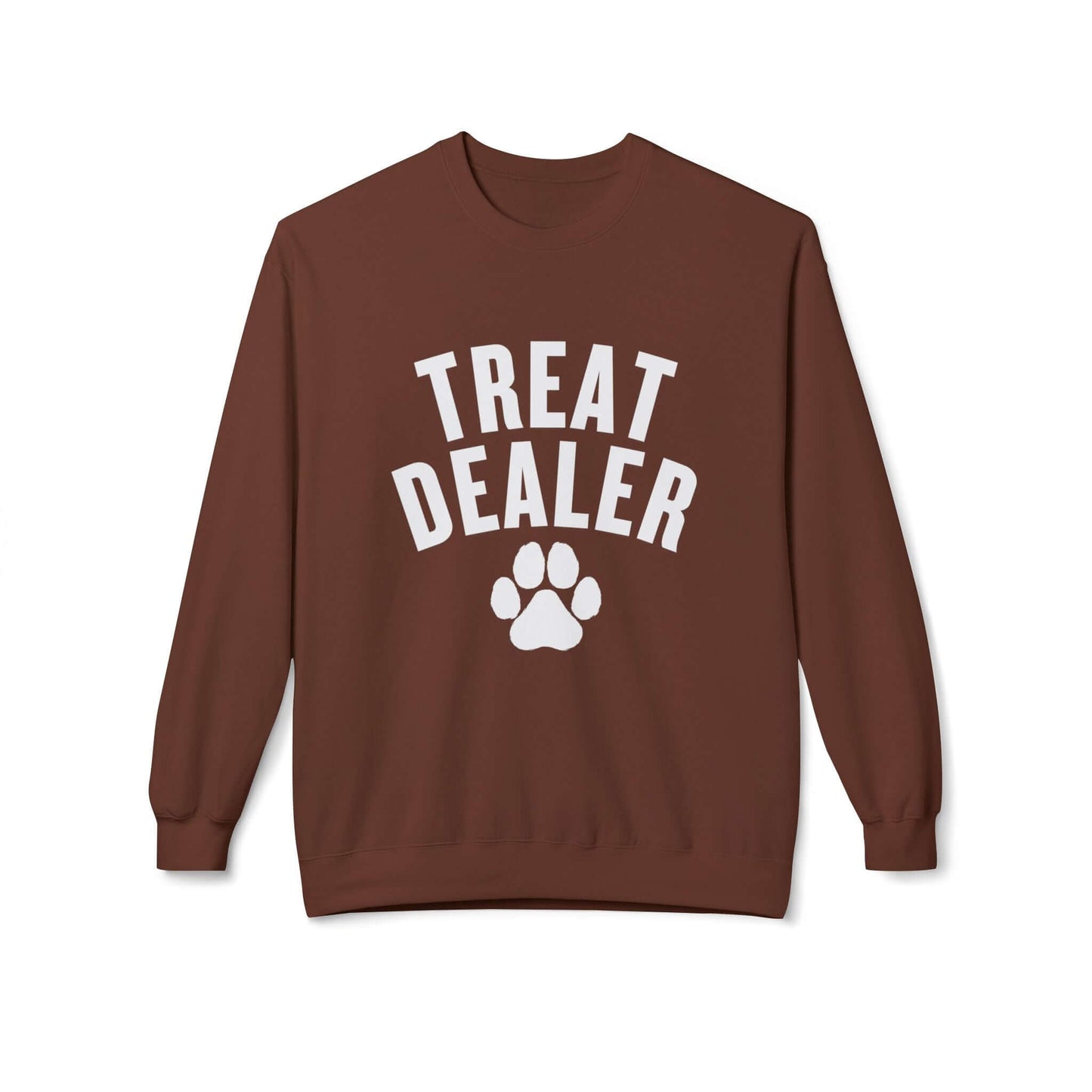 pet lover crewneck sweatshirt, Brand63