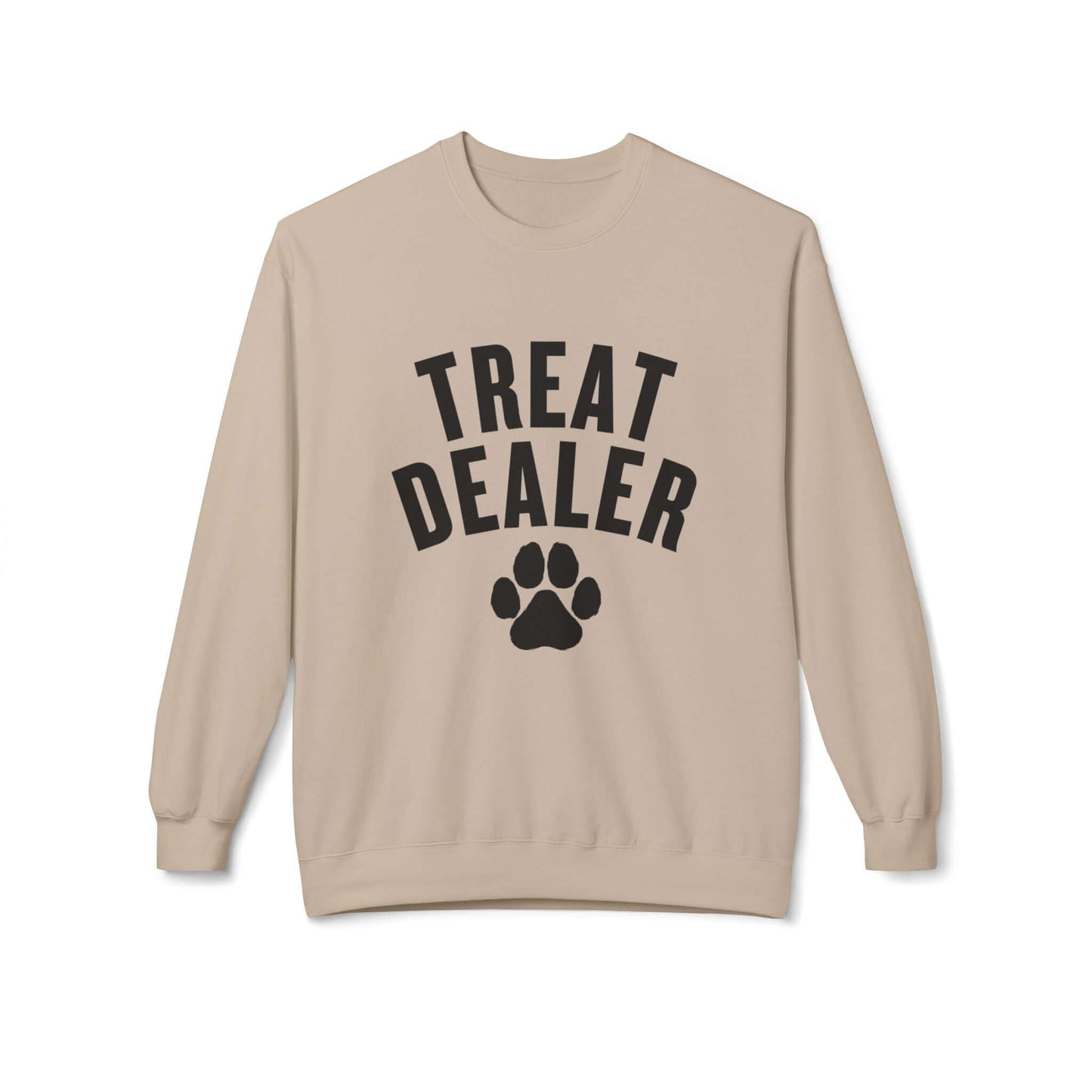 pet lover crewneck sweatshirt, Brand63