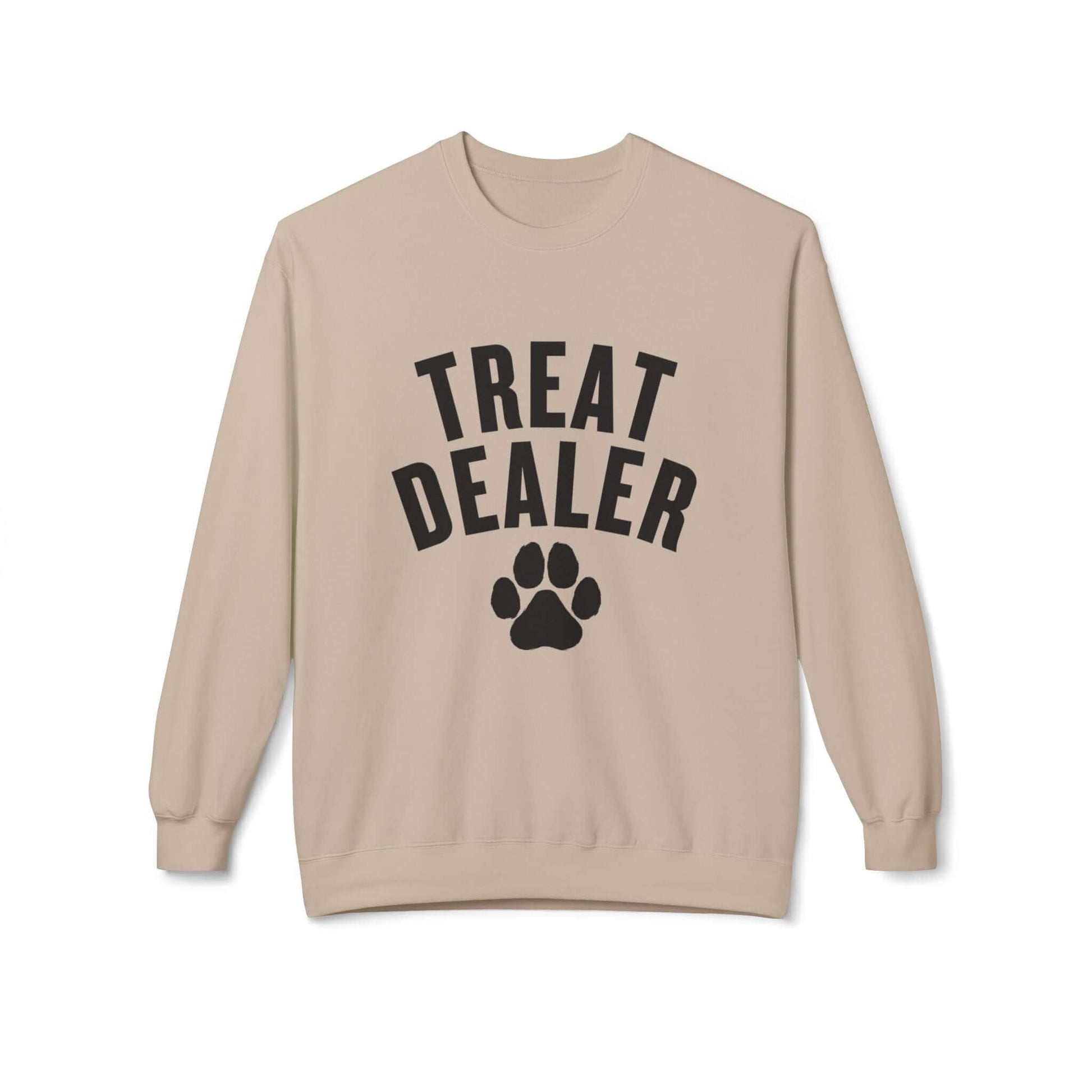 pet lover crewneck sweatshirt, Brand63