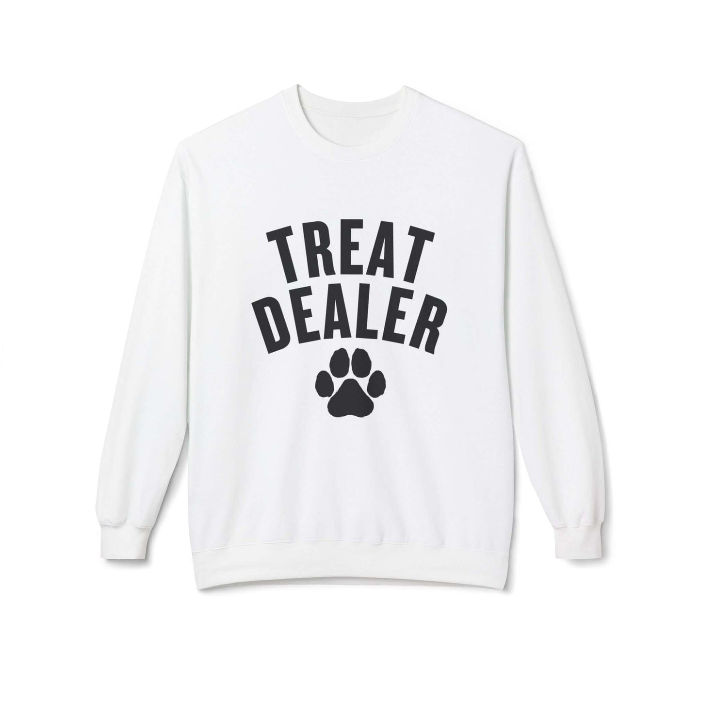 pet lover crewneck sweatshirt, Brand63