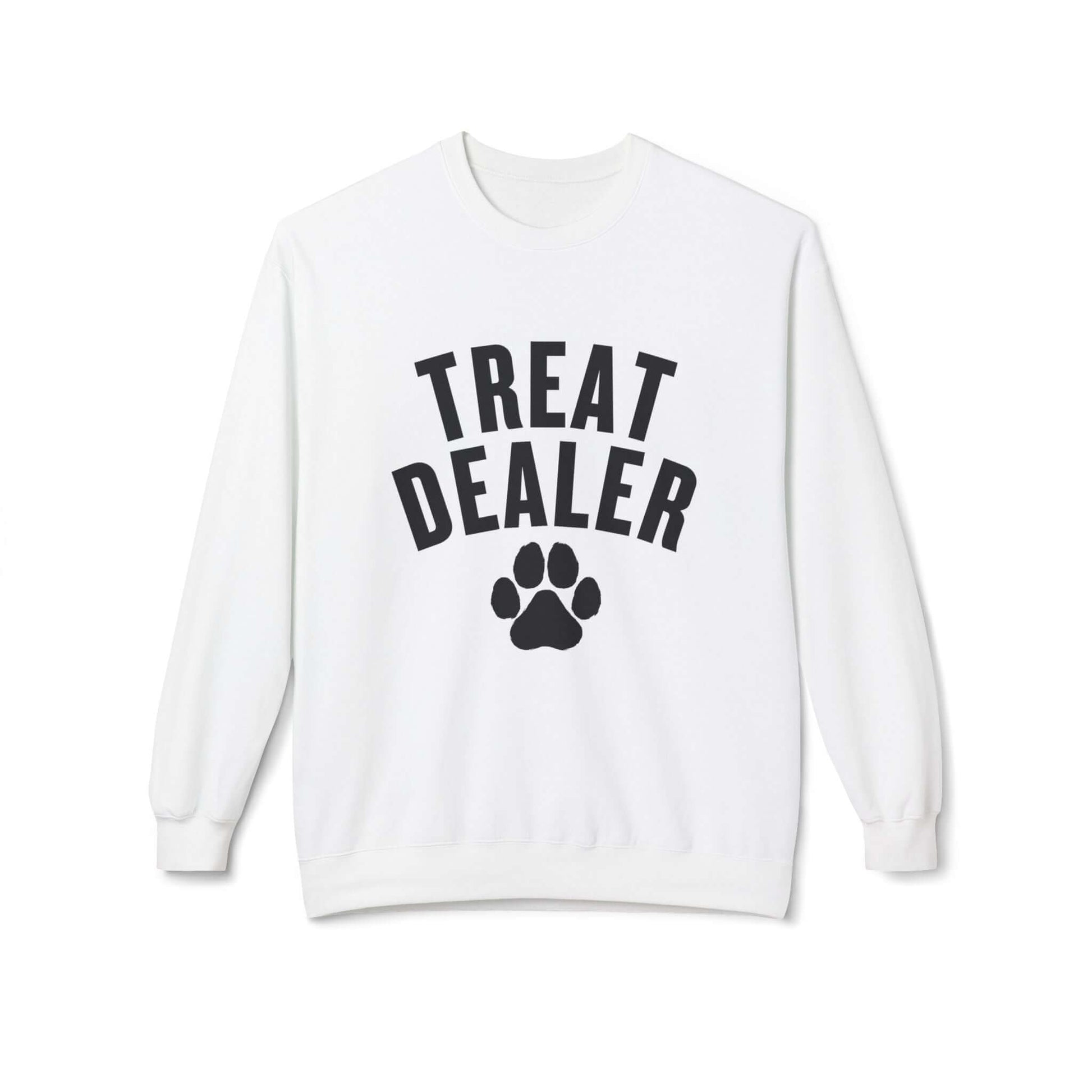 pet lover crewneck sweatshirt, Brand63