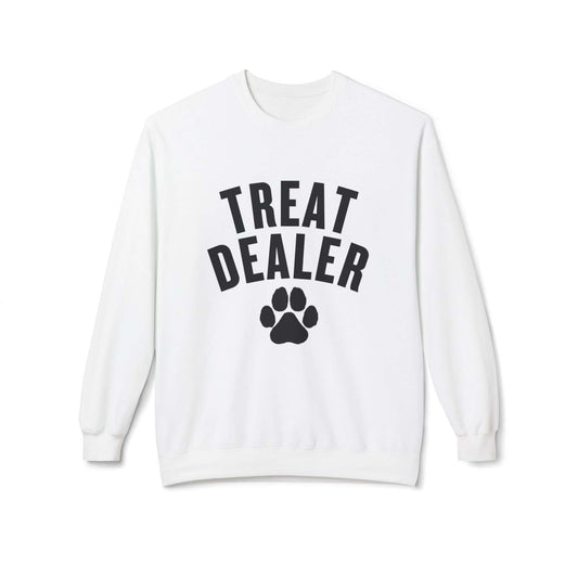 pet lover crewneck sweatshirt, Brand63