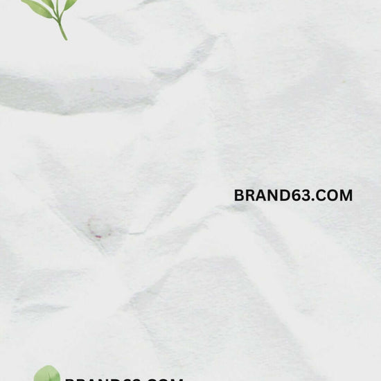 Custom Mom T-shirt, Personalized Mother's Day T-shirt, Brand63