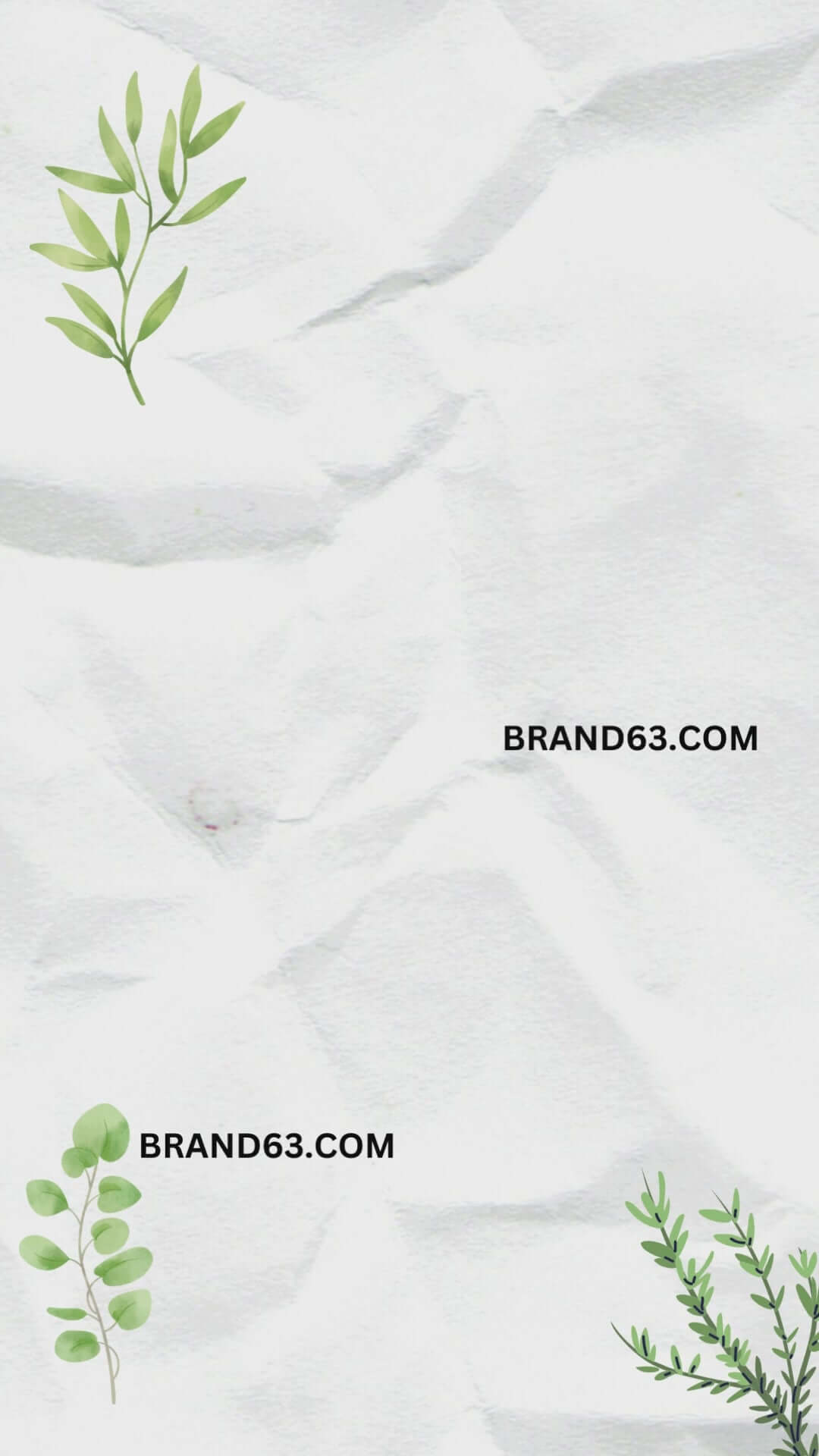 Custom Mom T-shirt, Personalized Mother's Day T-shirt, Brand63