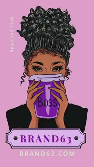 Easter Peeps, Adult Sweatshirt -PINK PEEPS, Brand63