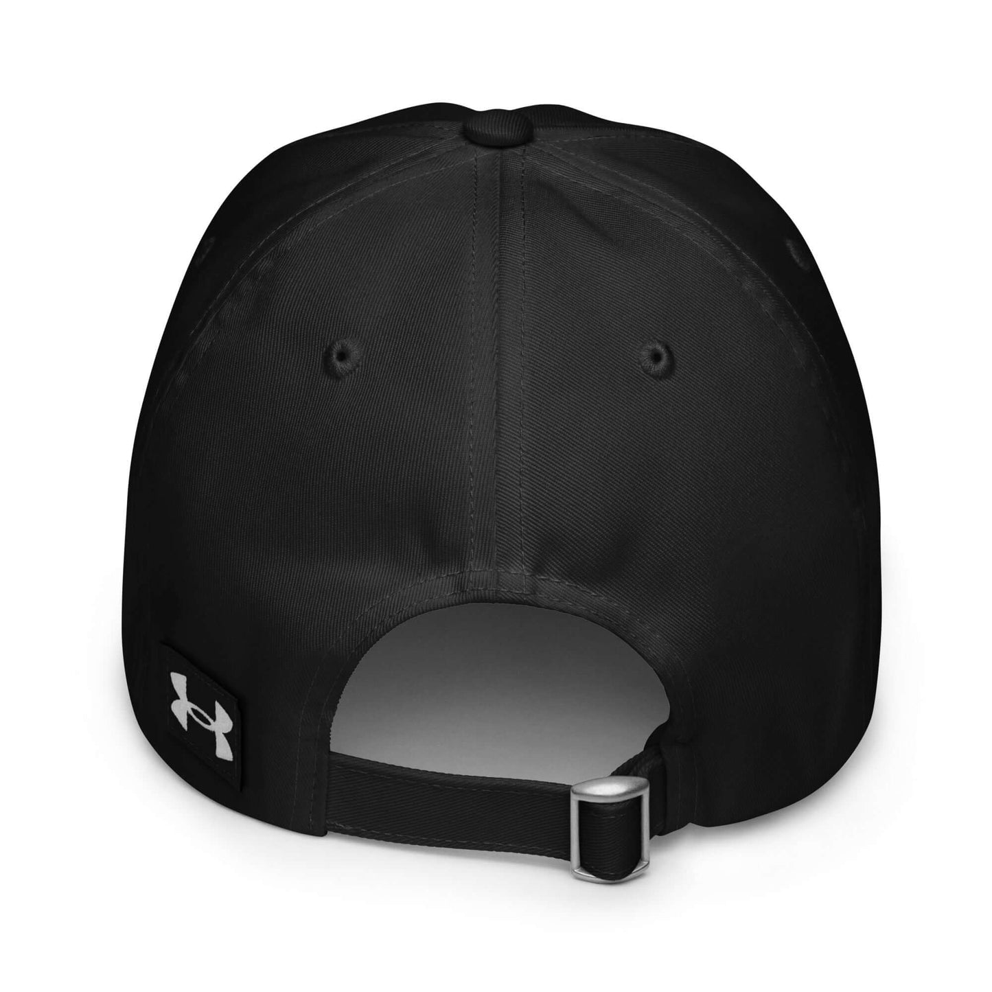 NO JUKKIN! Under Armour® Cap, Brand63