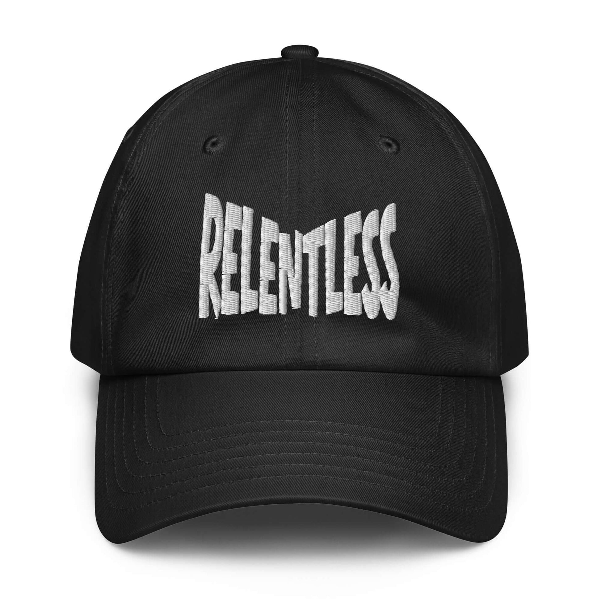 NO JUKKIN! Under Armour® Cap, Brand63