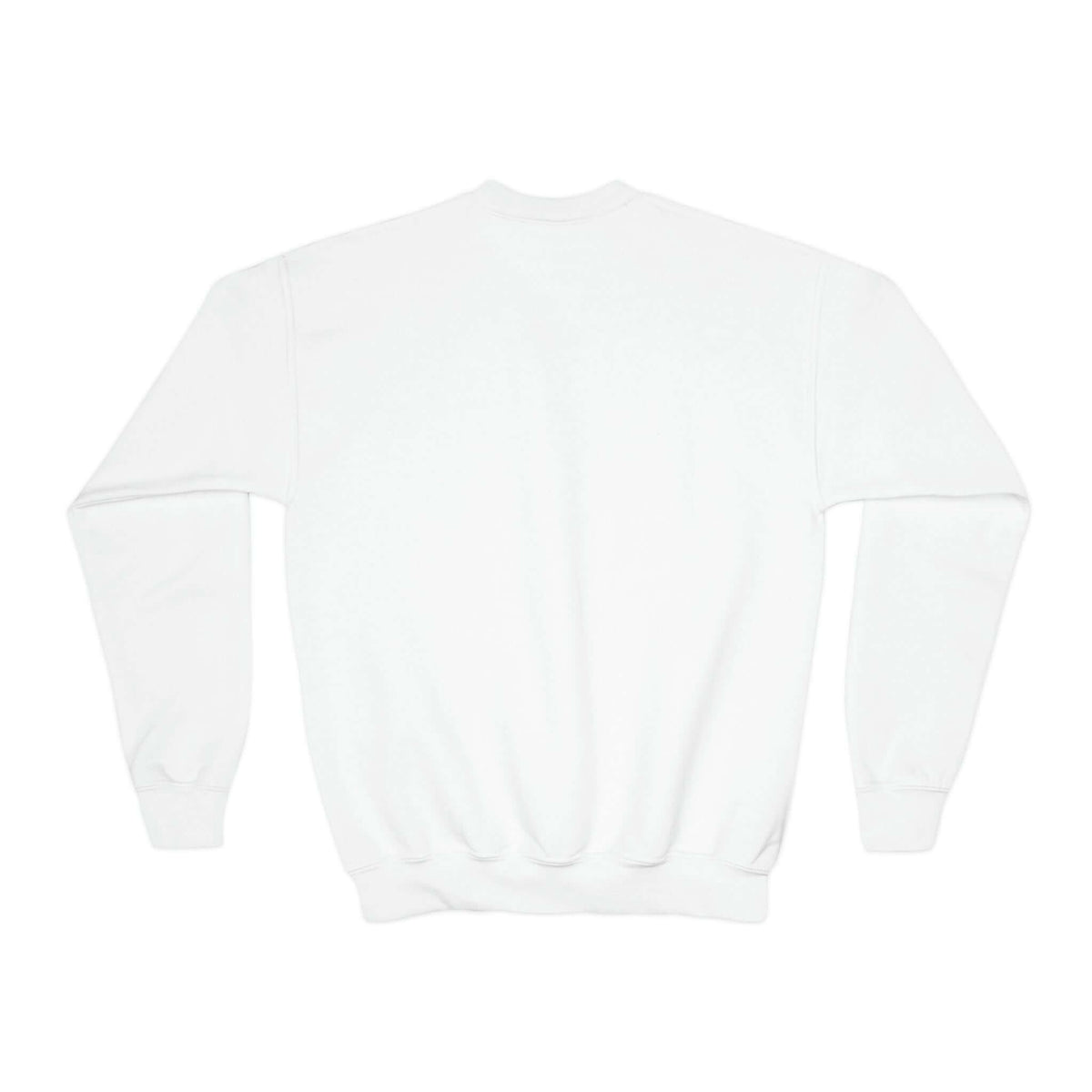 Beautiful Little Princess Youth Crewneck Sweatshirt, Brand63