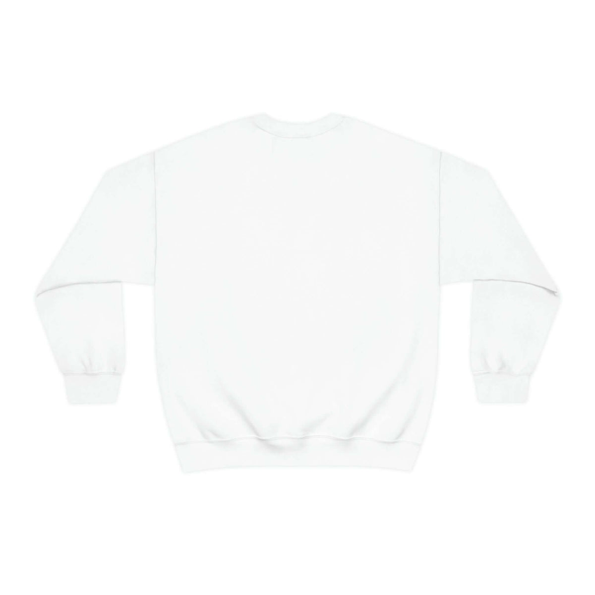 Bold Salty Fishing Club Adventure Crewneck Sweatshirt, Brand63