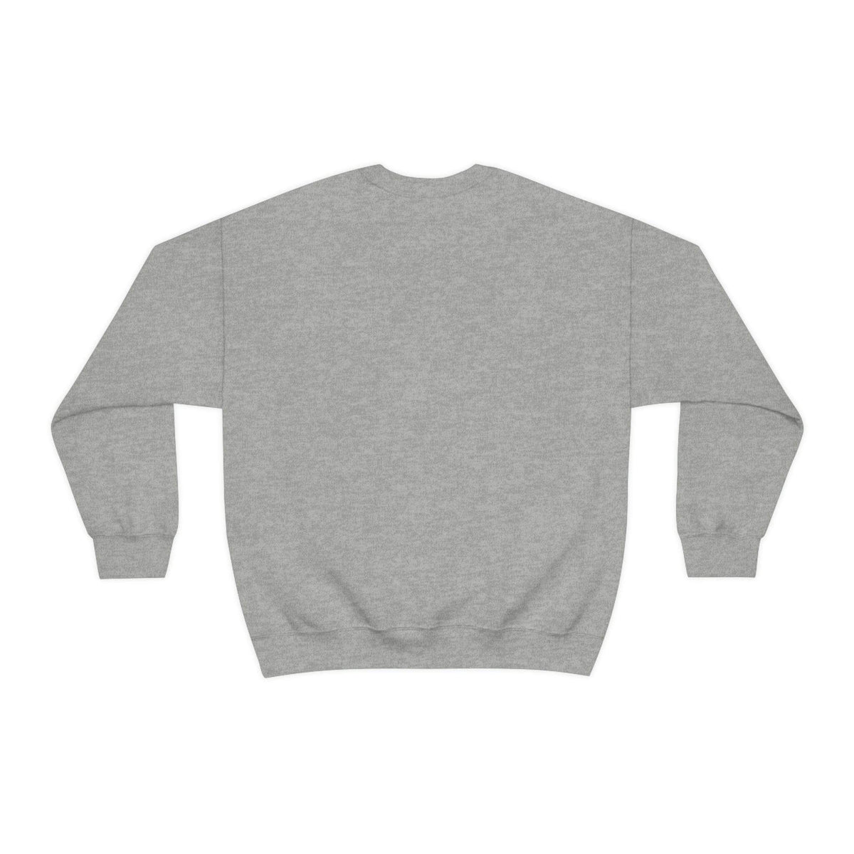 Bold Salty Fishing Club Adventure Crewneck Sweatshirt, Brand63