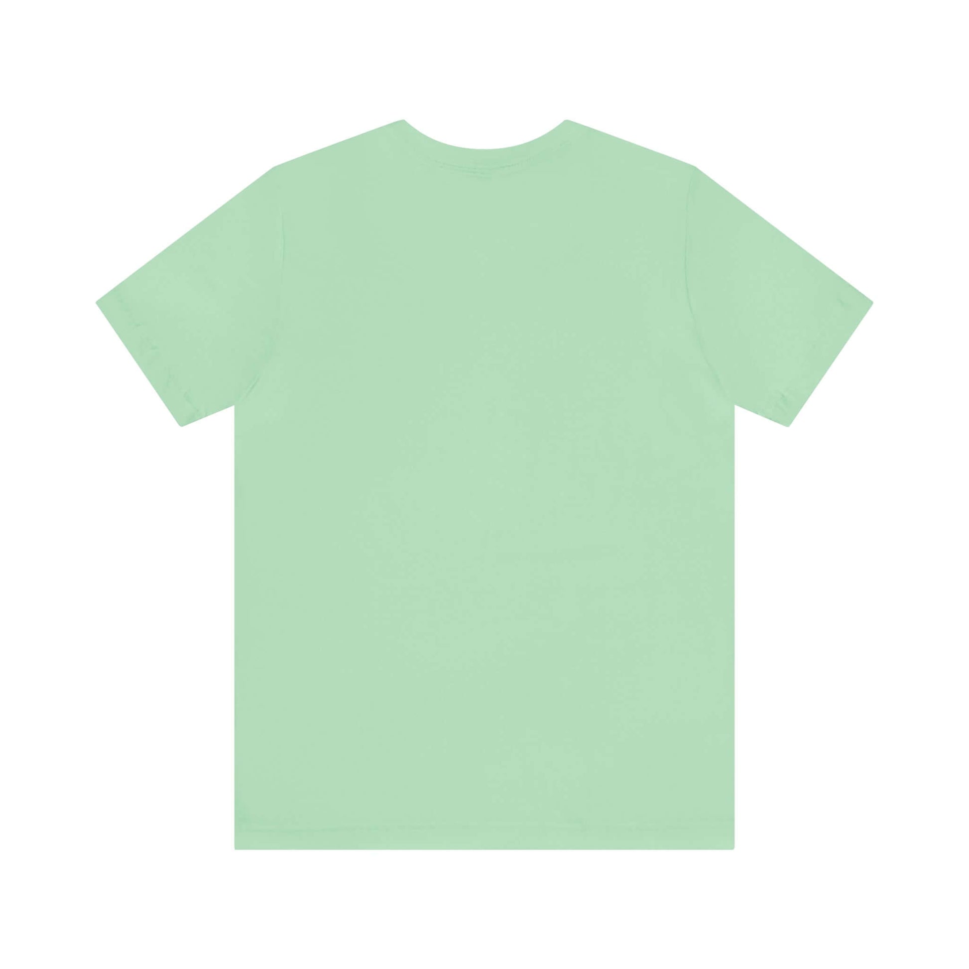 "I Don't Care" Jersey Short Sleeve Sarcastic Tee | Best Deals & Free Shipping | Best Deals & Free Shipping | Best Deals & Free Shipping, Brand63