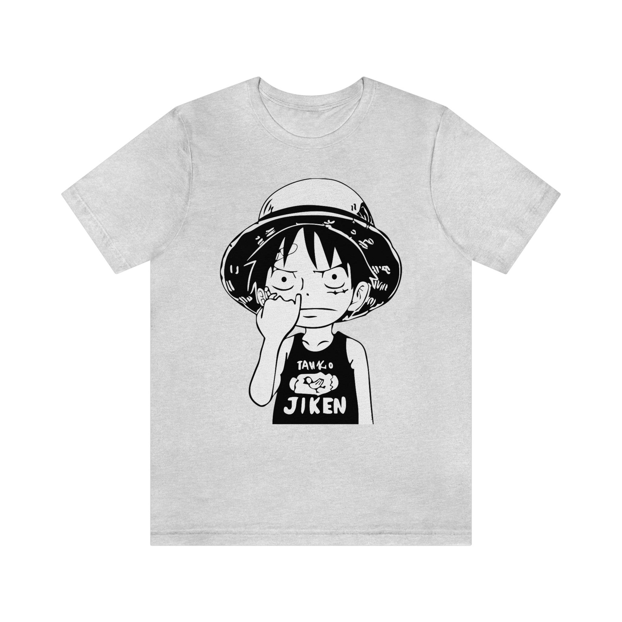 One Piece Merchandise – Otakuen