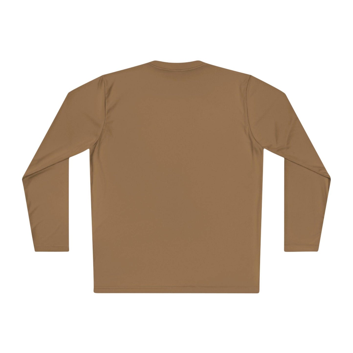 "Salty Fishing Club Adventure Long Sleeve Moisture-Wicking Shirt , 40+ UV Protection | Best Deals & Free Shipping | Best Deals & Free Shipping | Best Deals & Free Shipping, Brand63