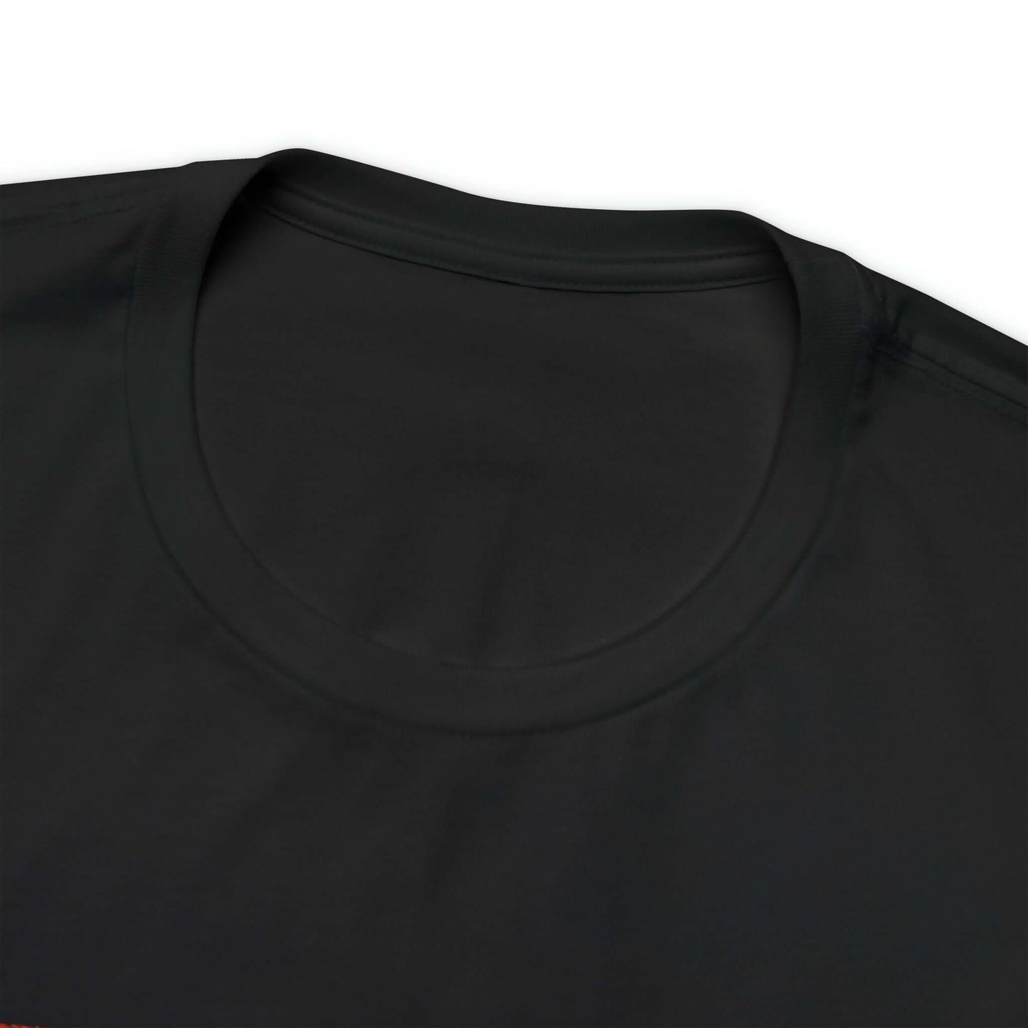 Urban Anarchy Jersey T-Shirt, Brand63