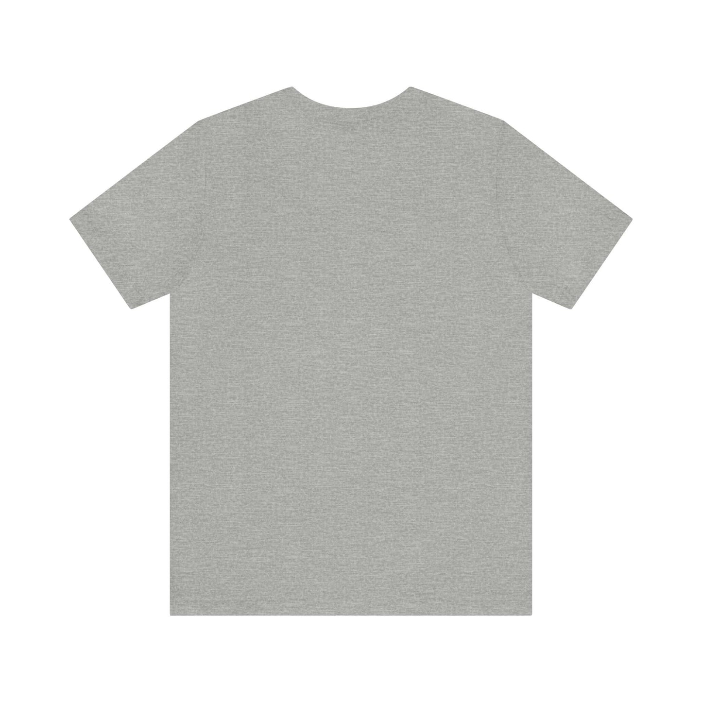 Your Favorite Spring T-Shirt, Brand63
