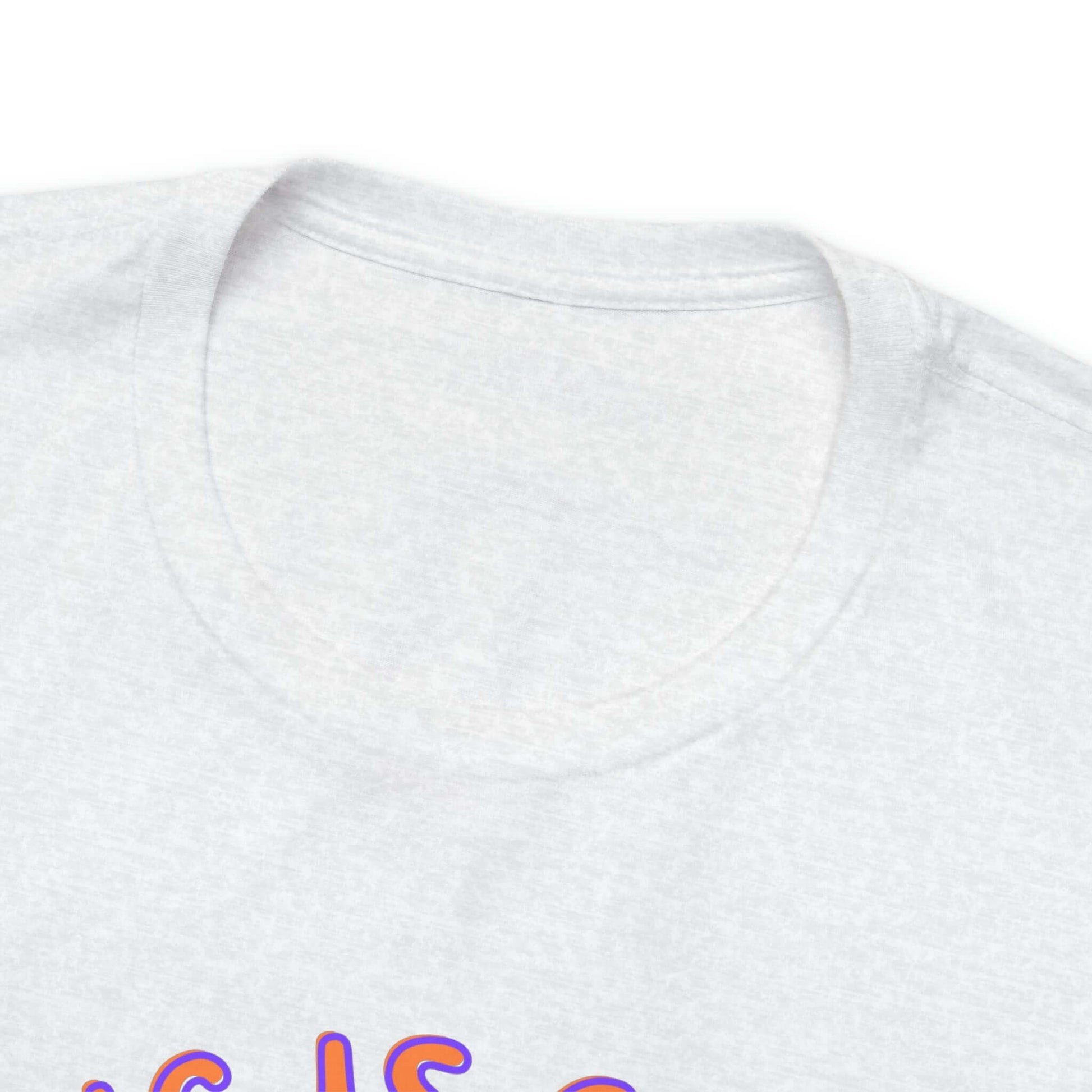 Your Favorite Spring T-Shirt, Brand63