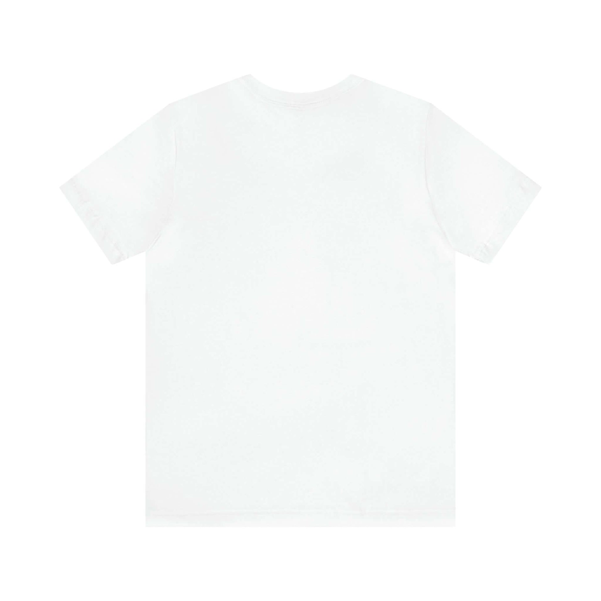 Your Favorite Spring T-Shirt, Brand63